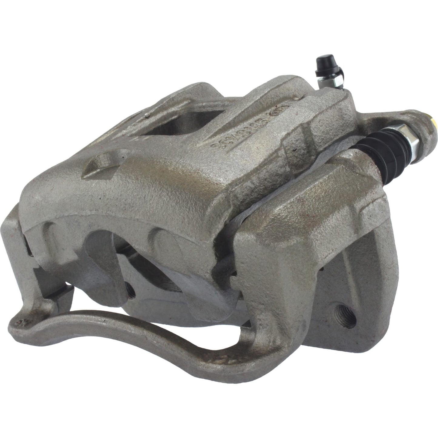Centric Parts 14151275