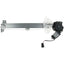 CARDONE 82-15030BR Conjunto de regulador y motor de ventana eléctrica