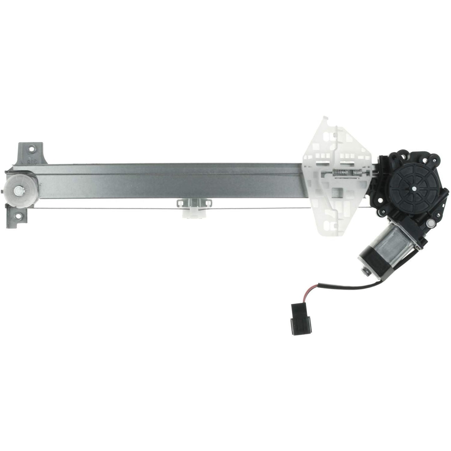 CARDONE 82-15030BR Conjunto de regulador y motor de ventana eléctrica