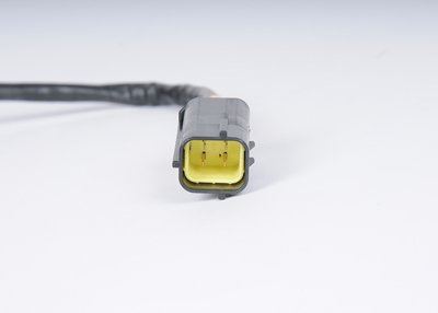 Piezas originales de GM 213-4549 Sensor de oxígeno