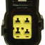 NGK 23125 Oxygen Sensor