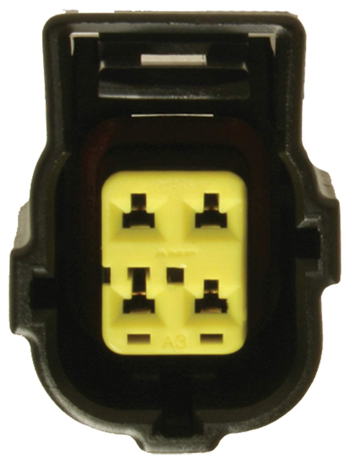 NGK 23125 Oxygen Sensor
