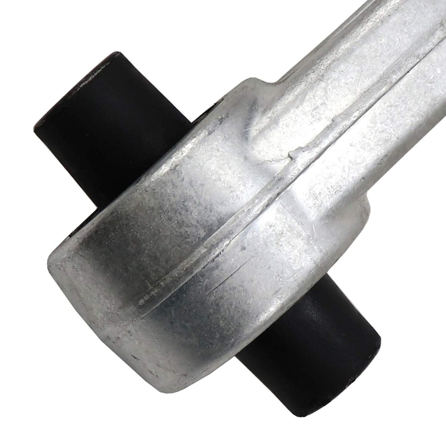Beck/Arnley 102-8044 Brazo de control de suspensión