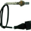 NGK 25041 Sensor de Oxígeno