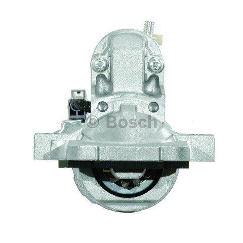 Bosch SR4240X