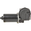 Cardone 85-2048 Windshield Wiper Motor