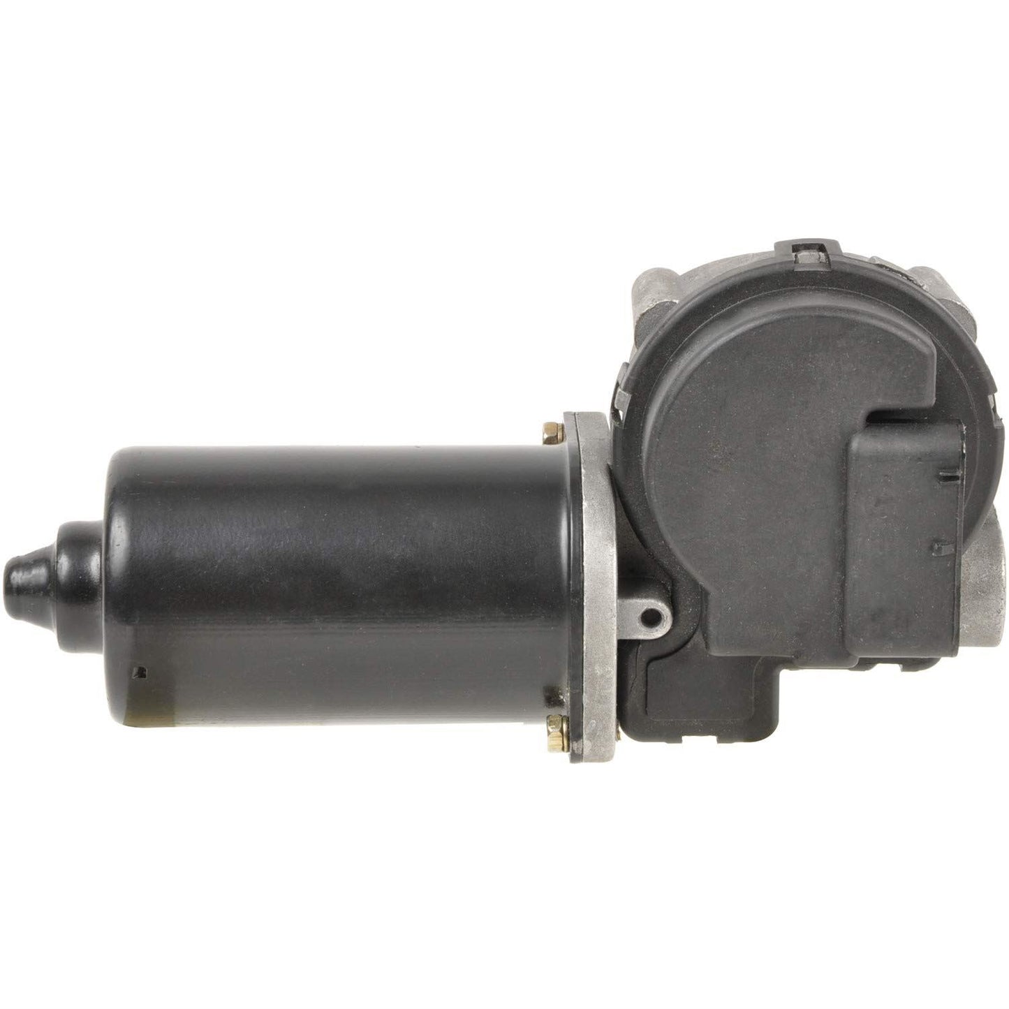 Cardone 85-2048 Windshield Wiper Motor