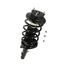 KYB SR4027