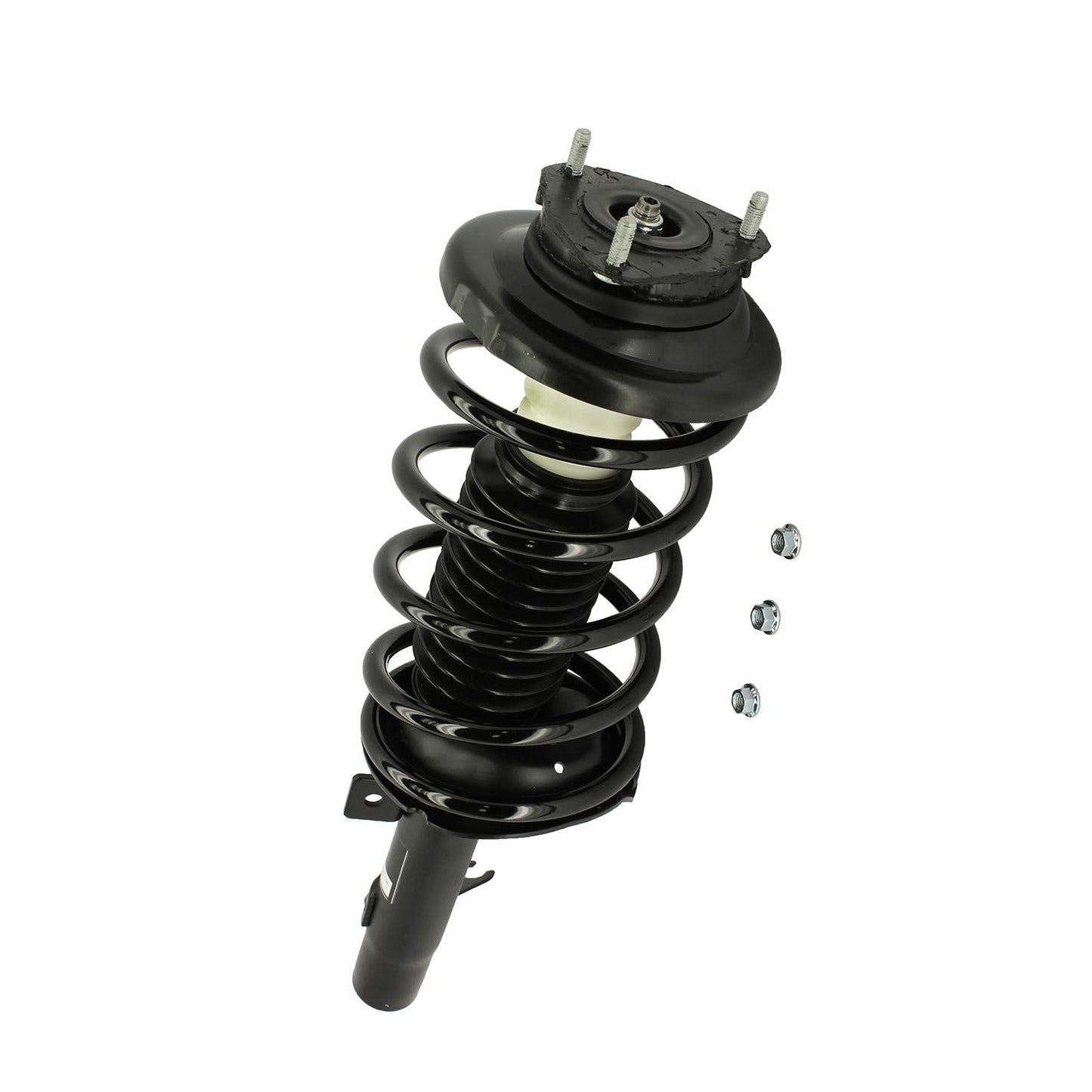 KYB SR4027