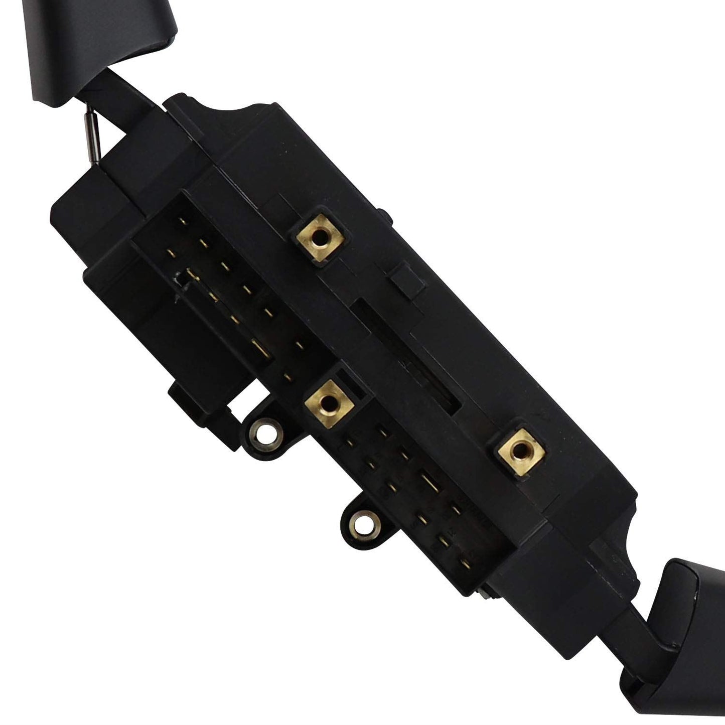 Beck/Arnley 201-2148 Interrupteur combiné
