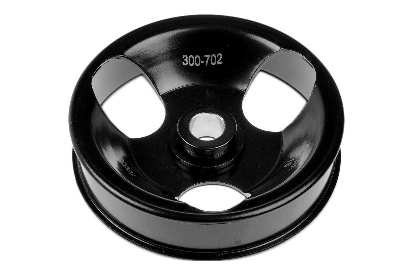 Dorman 300-702 Vacuum Pump Pulley
