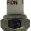 Champion 37 Spark Plug (Pack of 4)
