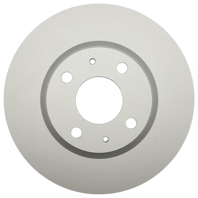 ACDelco Advantage 18A2608AC Rotor de frein à disque