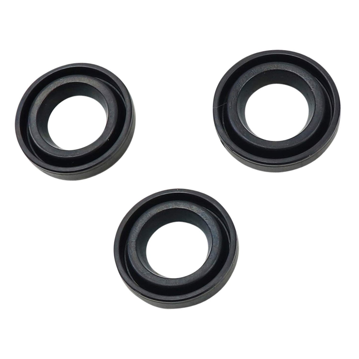 Beck/Arnley 036-1717 Engine Valve Cover Gasket Set