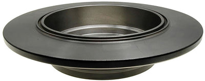 Rotor de freno de disco ACDelco Advantage 18A1611AC
