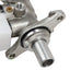 Beck/Arnley 072-9947 Cilindro maestro de freno