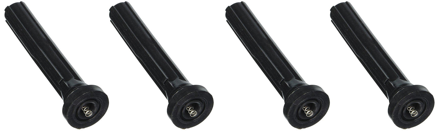 Denso 671-4295 Direct Ignition Coil Boot Kit