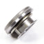 CENTERFORCE N1716 Clutch Release Bearing