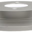ACDelco Professional Durastop 18A81060 Rotor de frein à disque