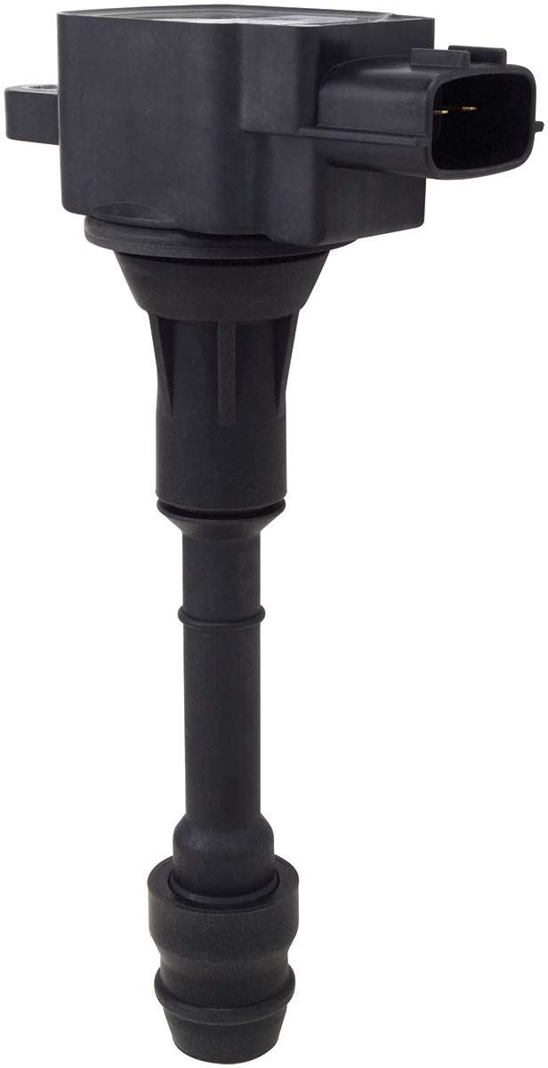 Hitachi IGC0008 Ignition Coil