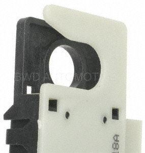 BWD SL2043 Brake Light Switch