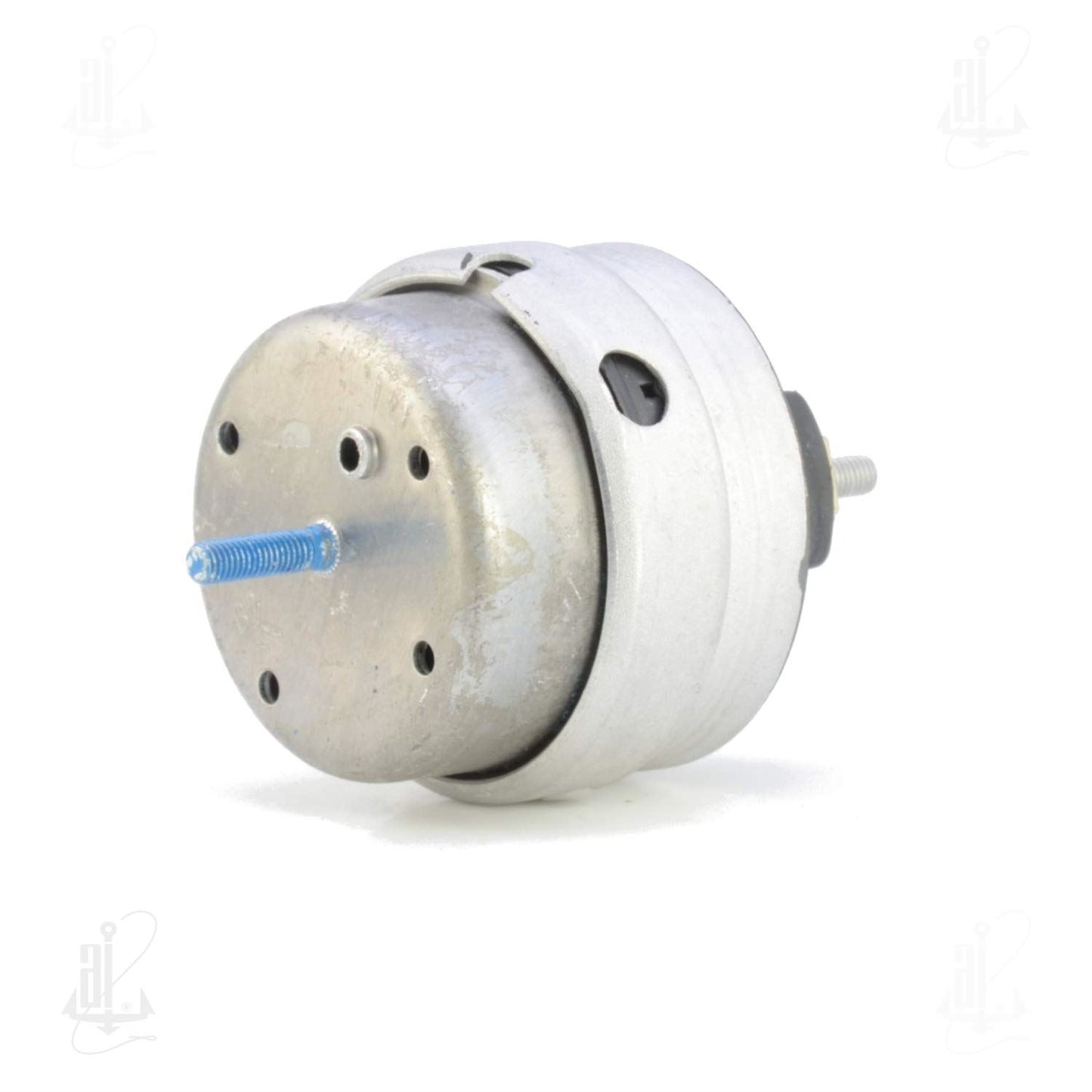 Ancla 9929 Soporte del motor