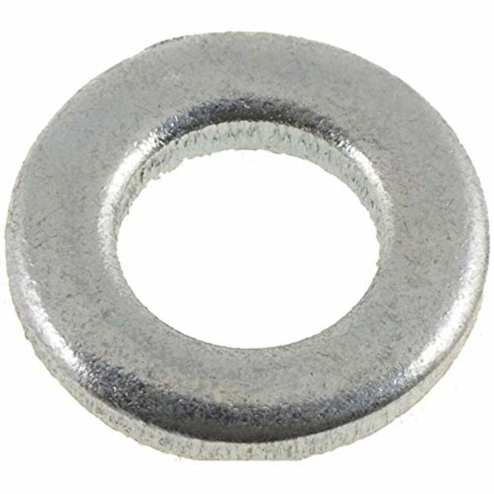 Dorman/AutoGrade 766-010N