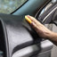 Meguiars G4016C