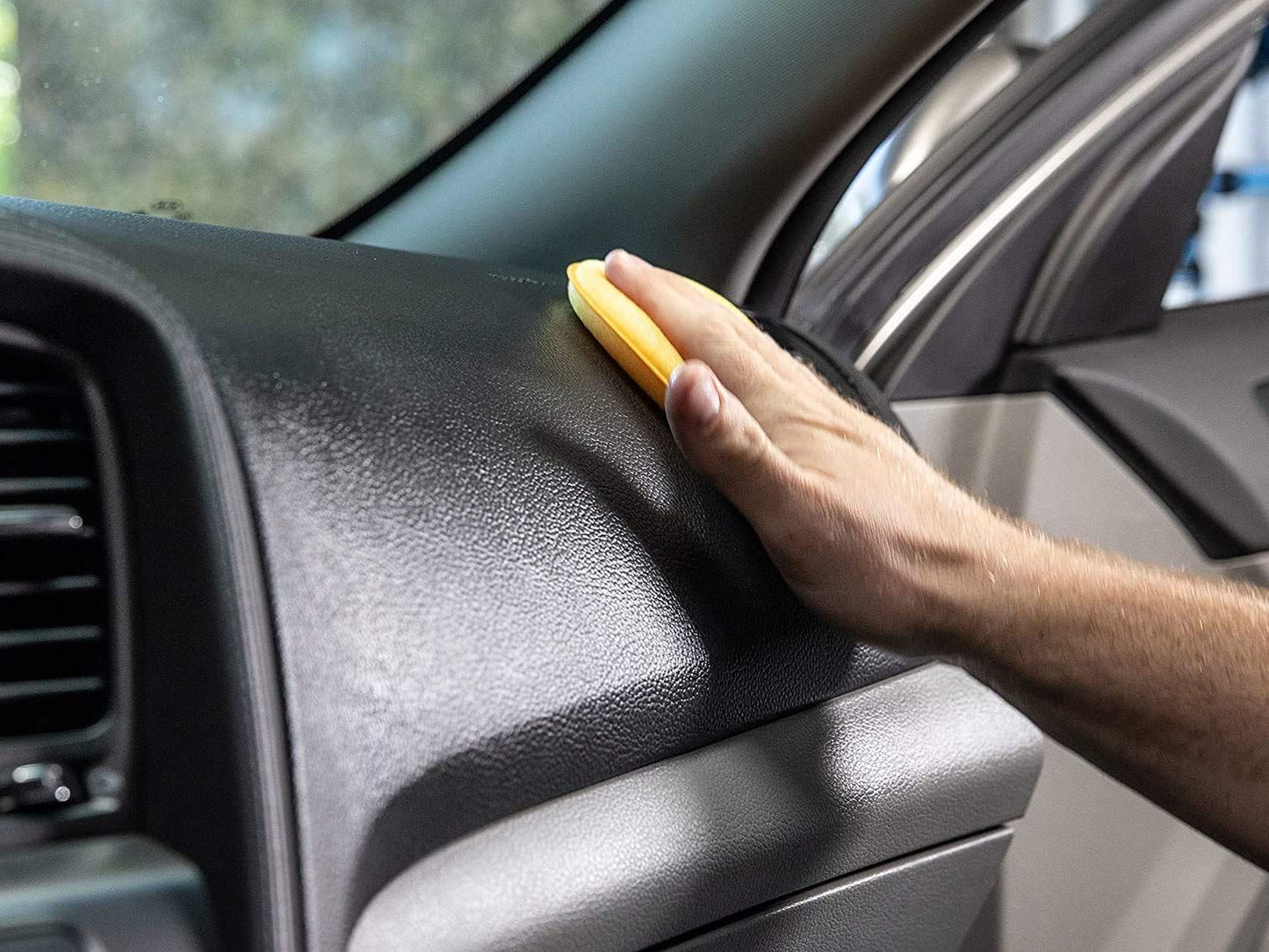 Meguiars G4016C
