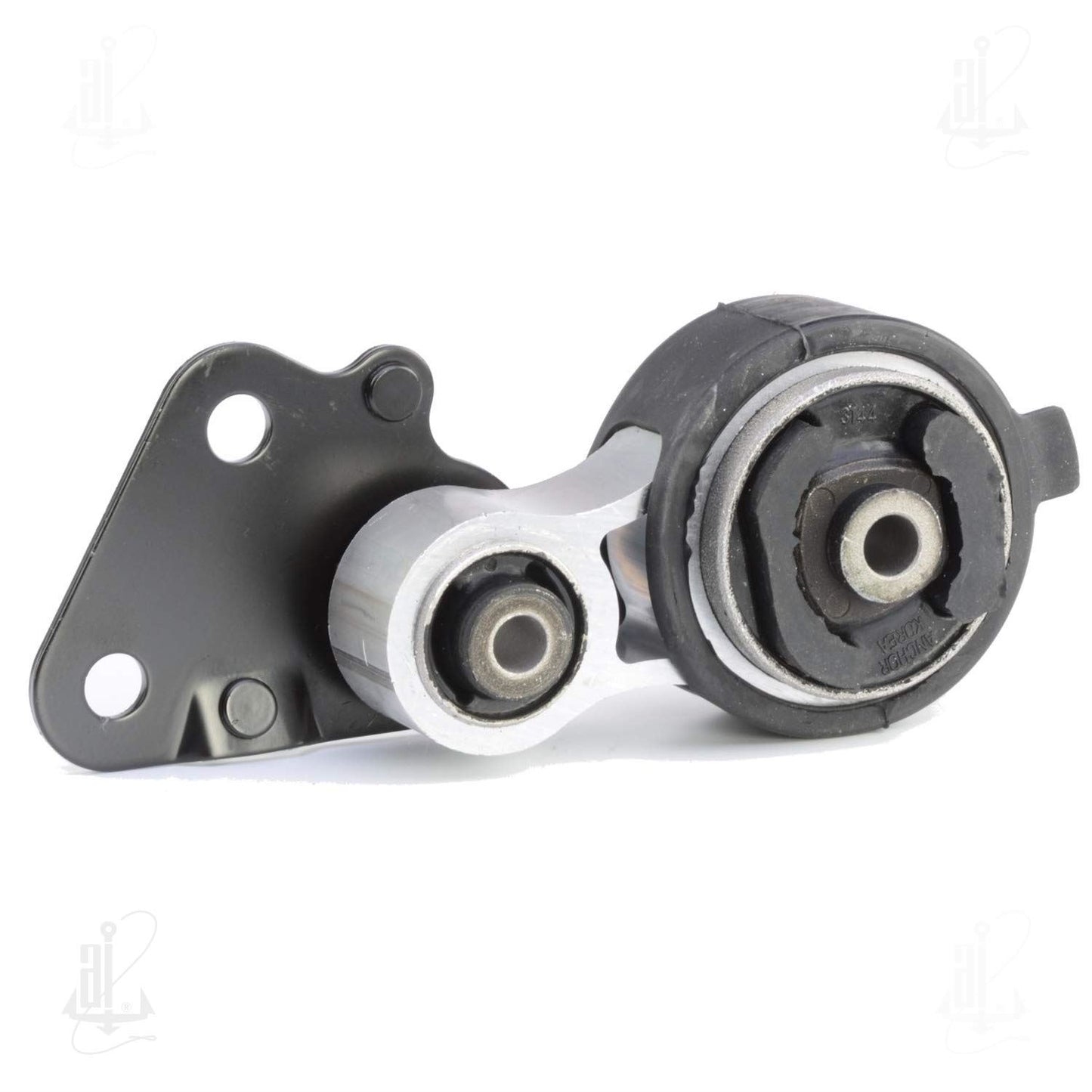 Anchor 3144 Engine Torque Strut Mount