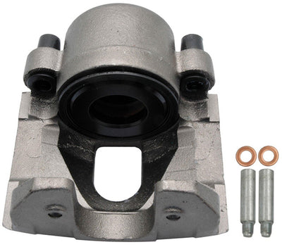 ACDelco Professional Durastop 18FR1319 Disc Brake Caliper
