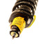 KYB SR4191 Conjunto de puntal de suspensión y resorte helicoidal