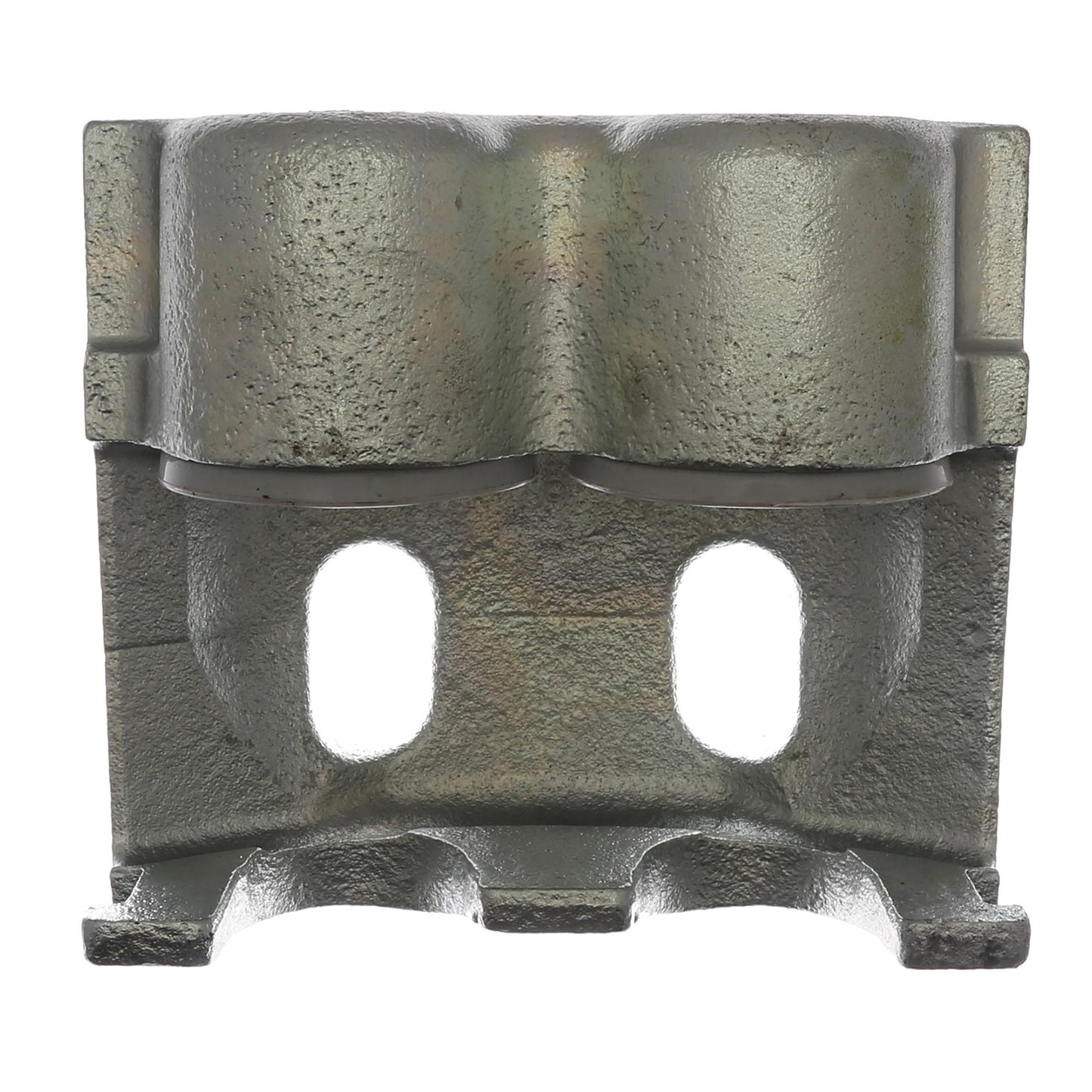 Pinza de freno de disco ACDelco Professional Durastop 18FR809C