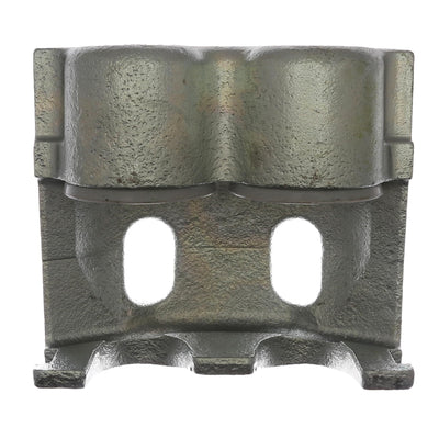 Pinza de freno de disco ACDelco Professional Durastop 18FR809C