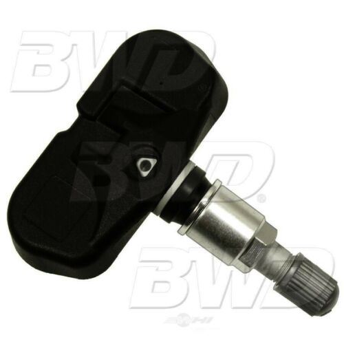 Sensor del sistema de control de presión de neumáticos (TPMS) BWD TPM68A