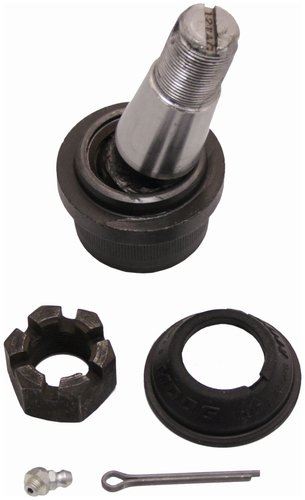 Moog K500176 Suspension Ball Joint