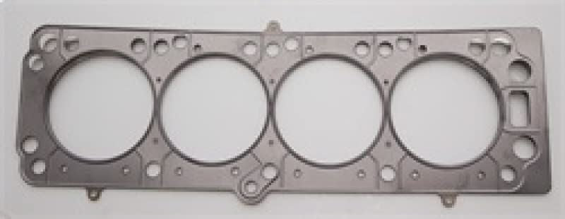 MAHLE C4216051