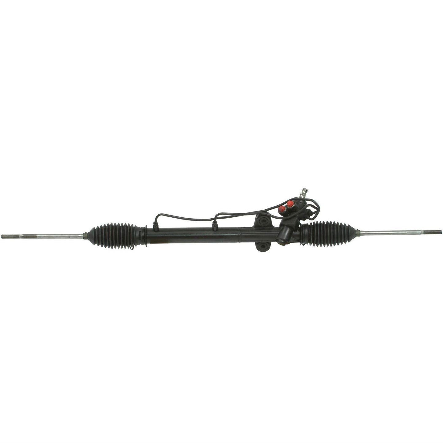 CARDONE 26-8003 Conjunto de piñón y cremallera
