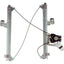 CARDONE 82-178B Elevalunas