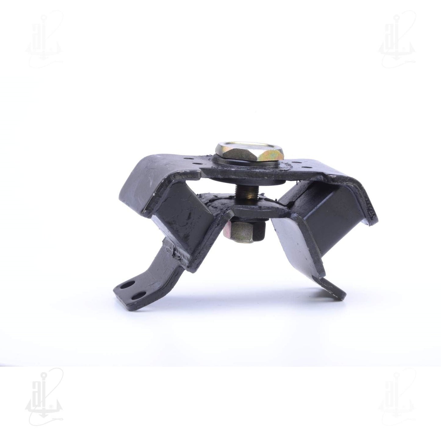 Anchor 8165 Manual Transmission Mount