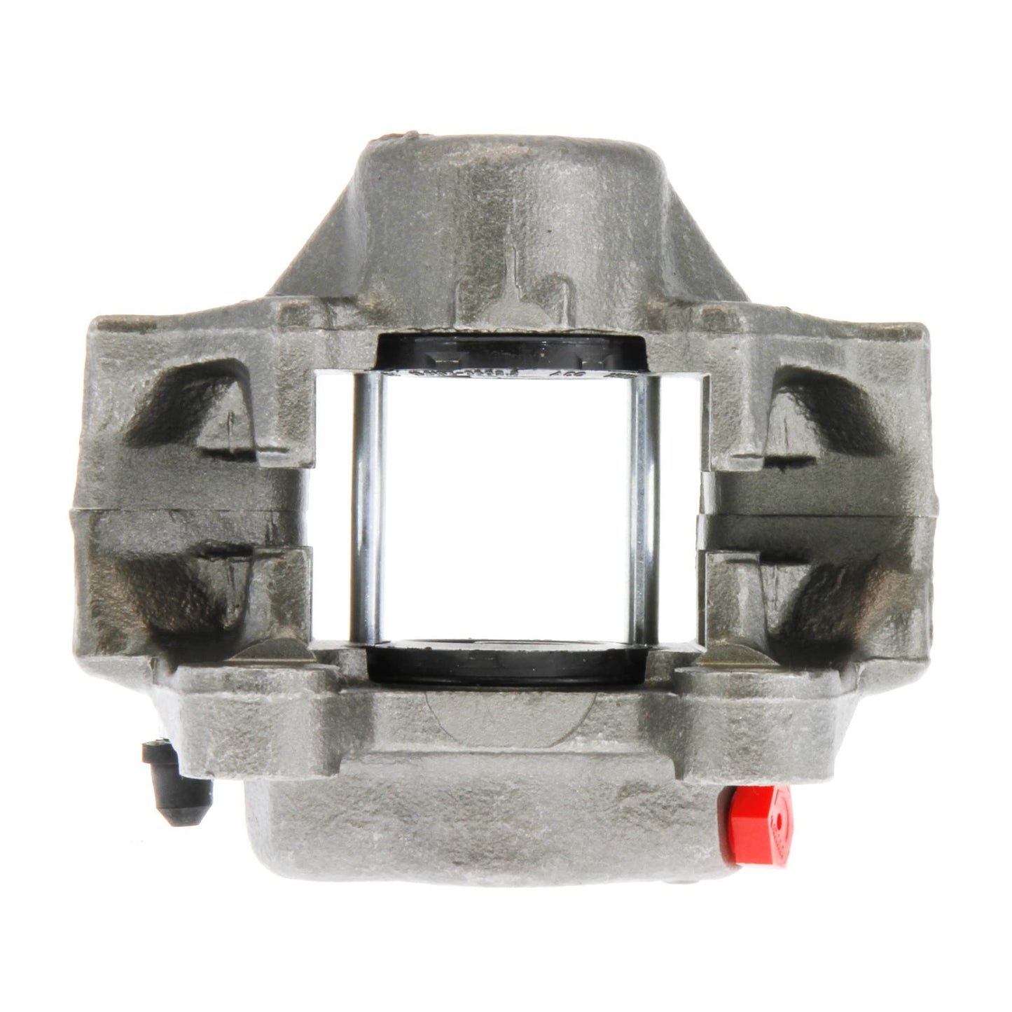 Centric Parts 14138512