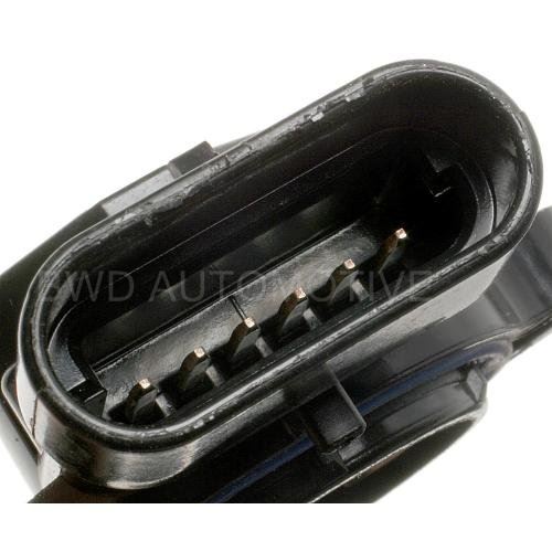 BWD EC3309 Throttle Position Sensor