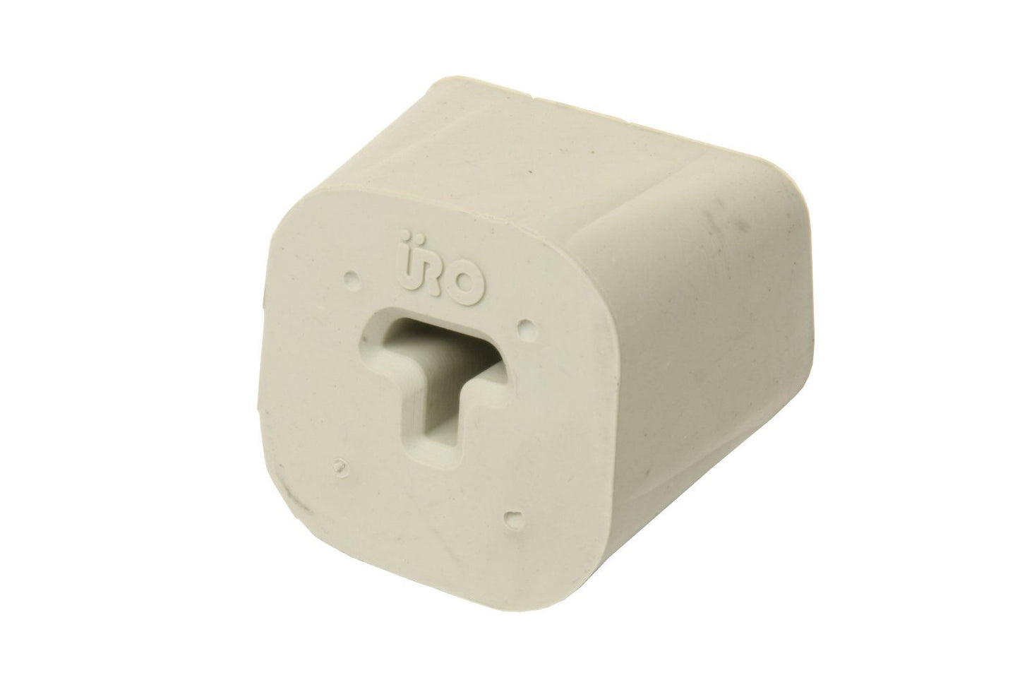 URO Parts URO-007790 Radiator Mount