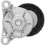 ACDelco Professional 39083 Conjunto de tensor de correa de transmisión de accesorios