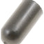 Dorman/AutoGrade 47393