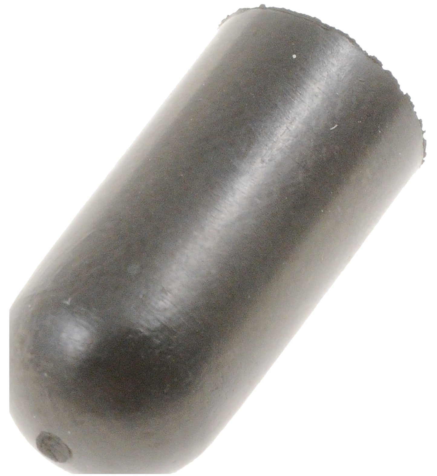Dorman/AutoGrade 47393