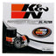 K&N PS3002