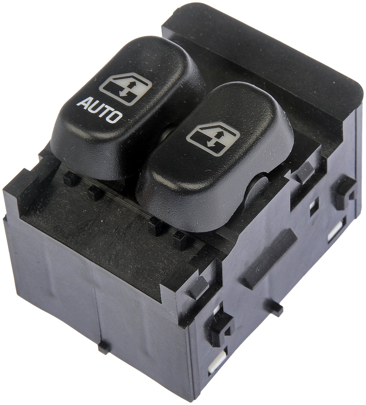 Dorman 901-029 Door Window Switch