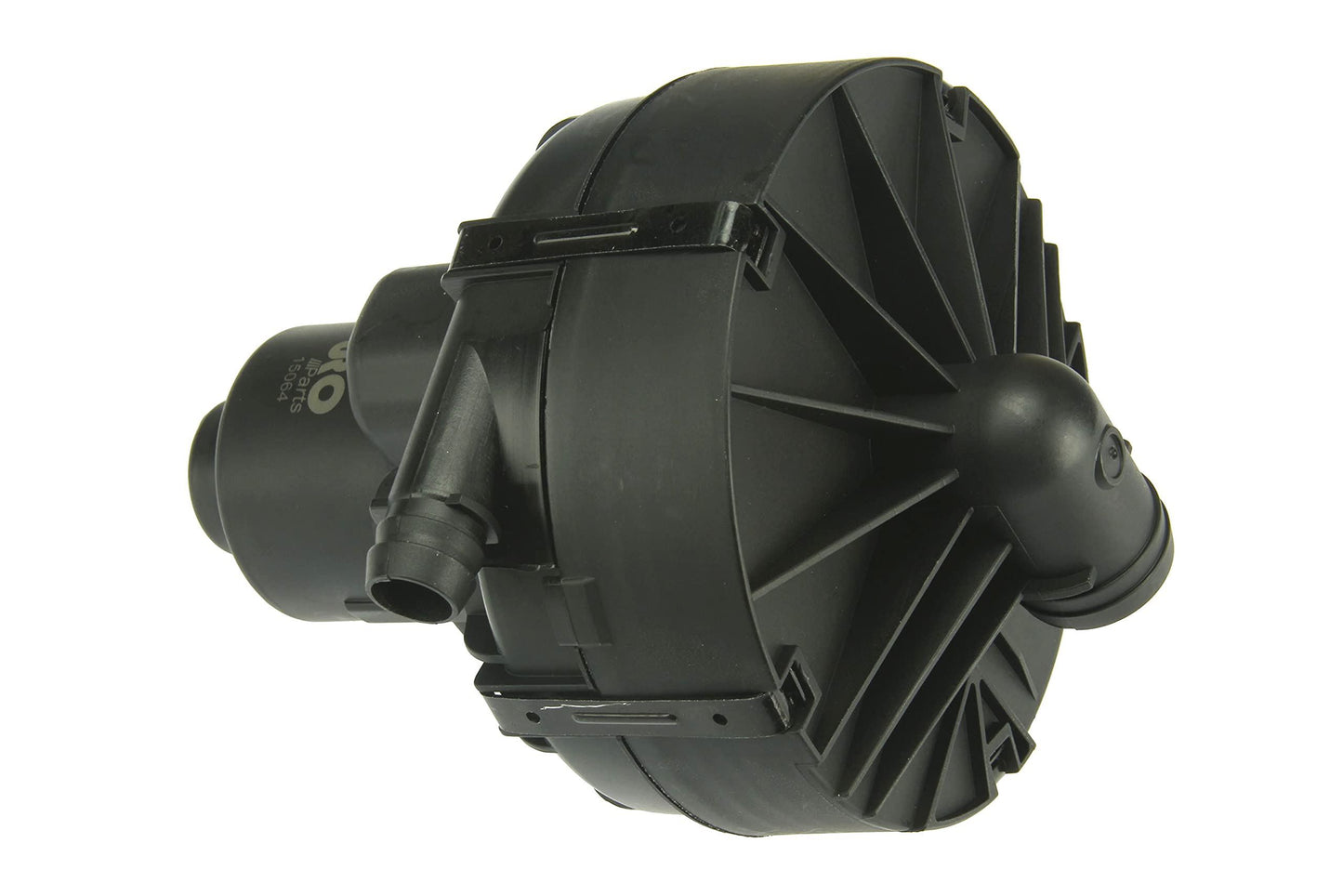 URO Parts URO-015299 Secondary Air Injection Pump