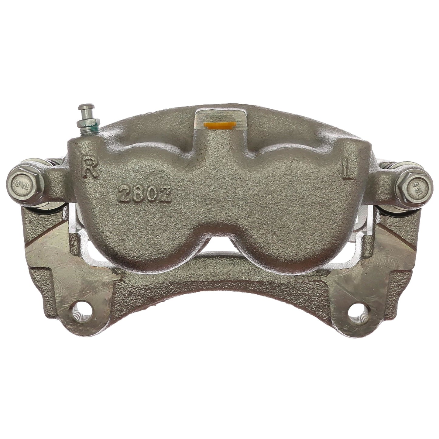 ACDelco Professional Durastop 18FR2117N Étrier de frein à disque